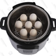 Illustration for article titled Instant Pot Accessories Your Friends Arent Tired Of Hearing You Talk About. Yet.em/em